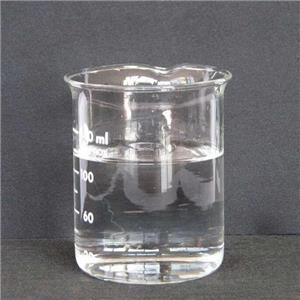 異噻唑啉酮,Isothiazolinone