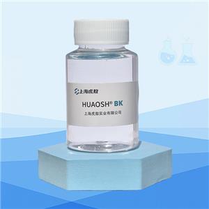 羥乙基六氫均三嗪,Hexahydro-1,3,5-tris(hydroxyethyl)-s-triazine