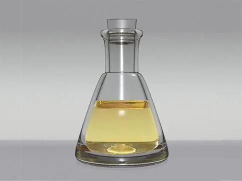 （2S）-環(huán)氧-2-基甲基-2，2-二甲基丙酸酯,(S)-oxiran-2-ylmethylpivalate