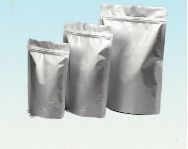 5-氯-2-甲基苯甲酸,5-Chloro-2-methylbenzoic acid