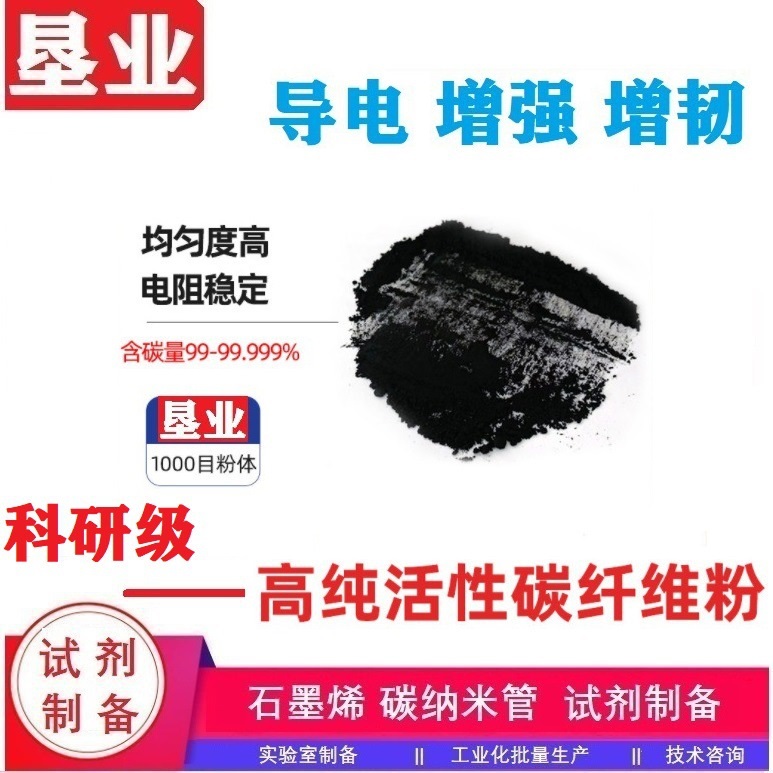 碳纖維,carbon fiber