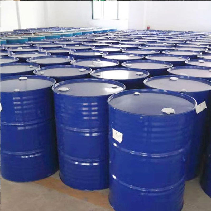 庚醛,Heptaldehyde