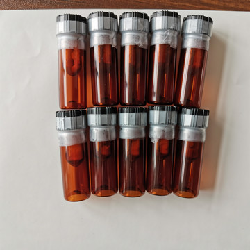 倍他米松雜質(zhì)；氯倍他索乙酸酯,Chlorpheniramine acetate
