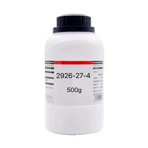 三氟甲磺酸鉀,Potassium trifluoromethanesulfonate