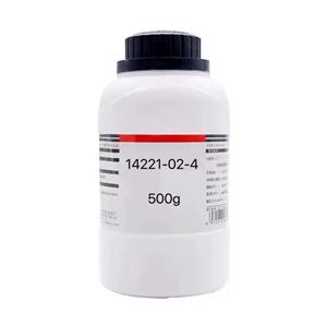 四(三苯基膦)铂