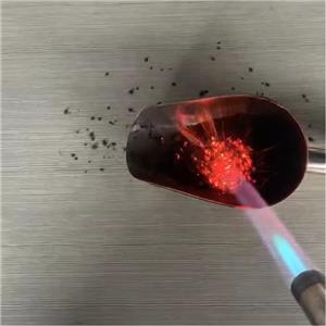 碳纖維,carbon fiber
