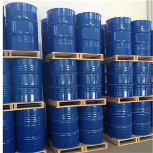3-甲氧基丙酸甲酯,Methyl 3-methoxypropionate