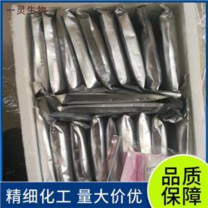 光引發(fā)劑908,photosensitizer907T