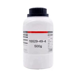 三(三苯基膦)二氯化釕,Tris(triphenylphosphine)ruthenium(II) chloride