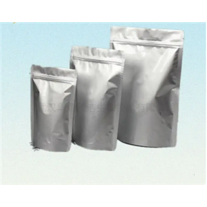 3-硝基-2-甲基苯甲酸,2-Methyl-3-nitrobenzoic acid