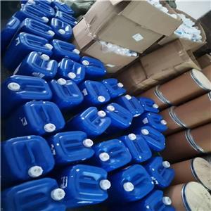 季戊四醇縮水甘油醚,Pentaerythritol glycidyl ether