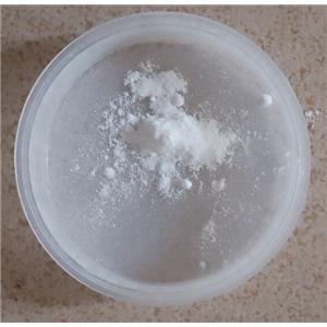 1206124-13-1 依曲莫德精氨酸中间体