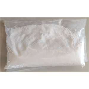 2,5-二溴烟酸,2,5-DIBROMONICOTINIC ACID