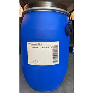 精氨酸,Arginine