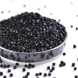 多壁碳納米管母粒,Multiwalled Carbon Nanotube Masterbatch