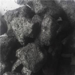 高分散薄層石墨烯濾餅,Highly Dispersed Thin Layer Graphene Filter Cake