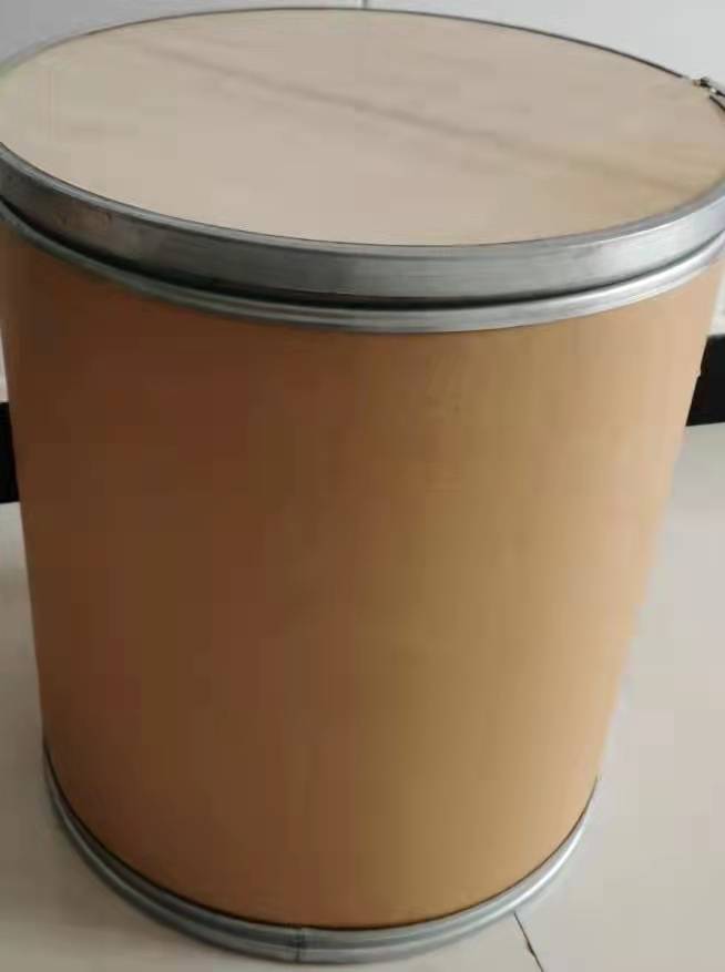 2,4-二氯-6-苯基-1,3,5-三嗪,2,4-Dichloro-6-phenyl-1,3,5-triazine