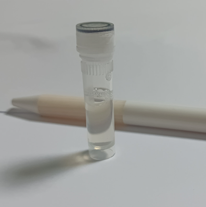 N,N-二甲基丙烯酰胺,N,N-Dimethylacrylamide
