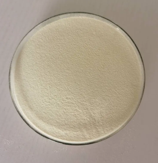 ACVR2A（激活素受體IIA型）單抗,LAE102