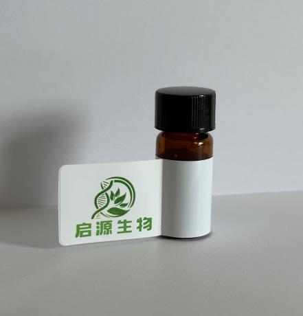 雙嘧達莫雜質A