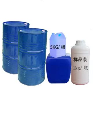 1,1,1,3,3,3-六氟-2-環(huán)己基-2-丙醇