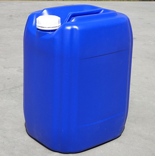 異丙基乙烯基醚,Isopropyl Vinyl Ether