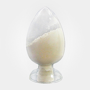 皂树皮提取物