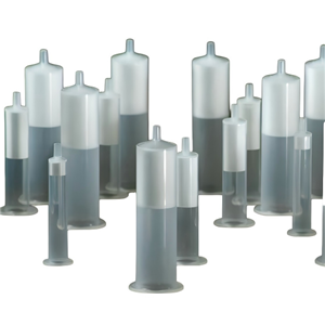 KRLAB SPE固相萃取小柱