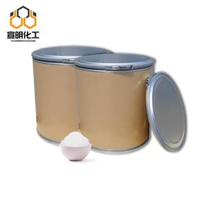 间氯过氧苯甲酸,M-chloroperoxybenzoic acid