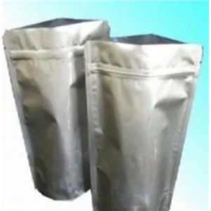 1,3-二羥基丙酮,1,3-Dihydroxyacetone