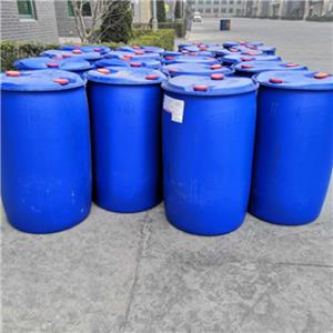 N,N-二甲基丙烯酰胺,N,N-Dimethylacrylamide