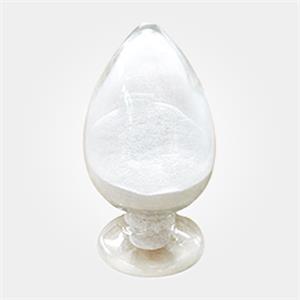 N,N'-二異丙基碳二亞胺	693-13-0匠信生物 生產(chǎn)廠家 高純度 全國(guó)發(fā)貨