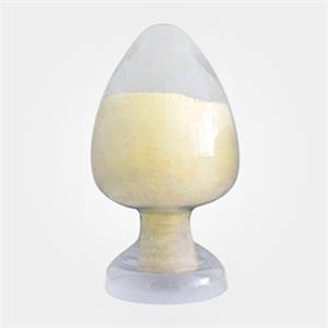  4-氨基-3,6-二氯吡啶-2-甲酸	150114-71-9匠信生物 生產(chǎn)廠家 高純度 全國發(fā)貨