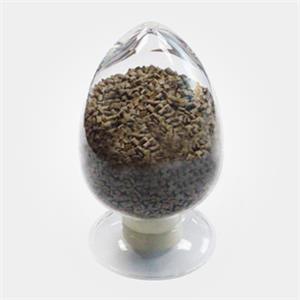 嗜酸乳桿菌	308084-36-8匠信生物 生產(chǎn)廠家 高純度 全國(guó)發(fā)貨