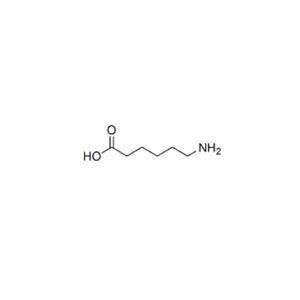 氨基己酸,Aminocaproic Acid