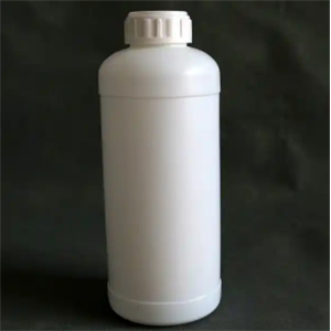 氨基丙基乙烯基醚；66415-55-2