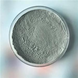 氟化石墨烯,Fluorographene