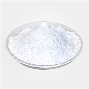  青蒿琥酯	88495-63-0匠信生物 生產(chǎn)廠家 高純度 全國(guó)發(fā)貨