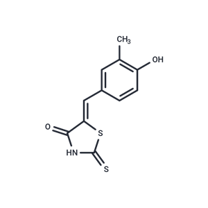 化合物HMBR|T77752|TargetMol