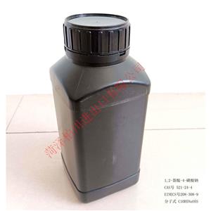 1,2-萘醌-4-磺酸鈉