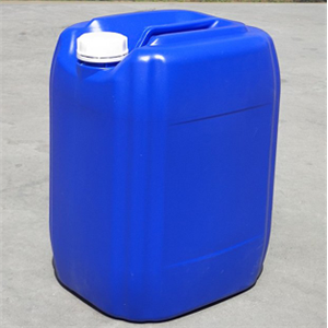 異丙基乙烯基醚,Isopropyl Vinyl Ether