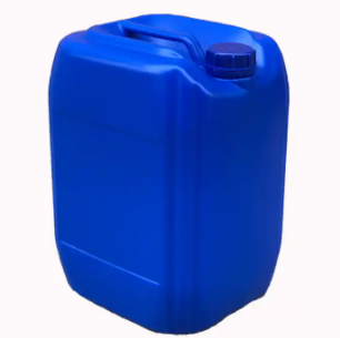 三羥甲基丙烷二烯丙基醚,Trimethylolpropane diallyl ether