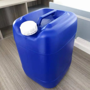 乙烯基膦酸二甲酯,Vinylphosphonic Acid Dimethyl Ester