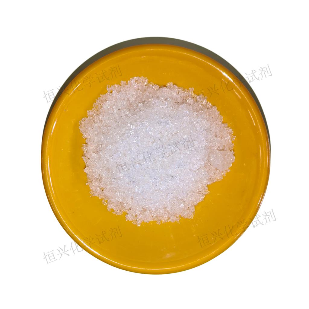 硫代硫酸鈉五水合物,Sodium thiosulfate
