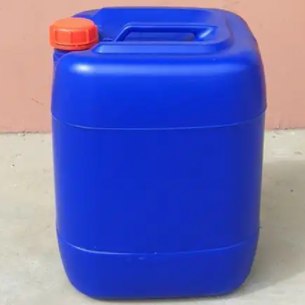 丙烯酸環(huán)己酯,Cyclohexyl acrylate