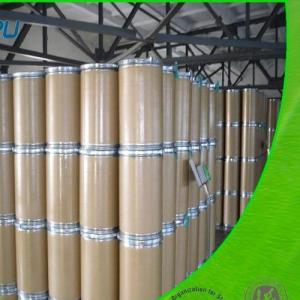 3-碘-2-甲氧基吡啶,3-Iodo-2-methoxypyridine