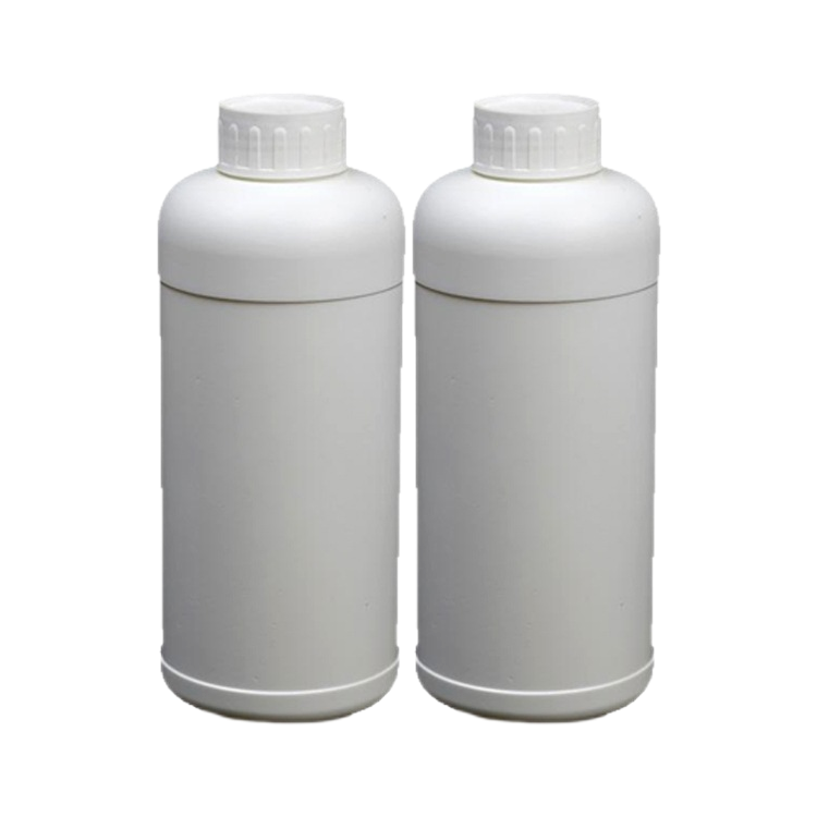 雙氫化牛脂基胺