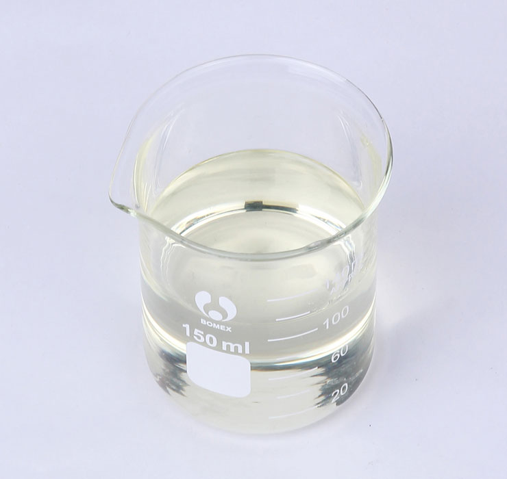 異噻唑啉酮
