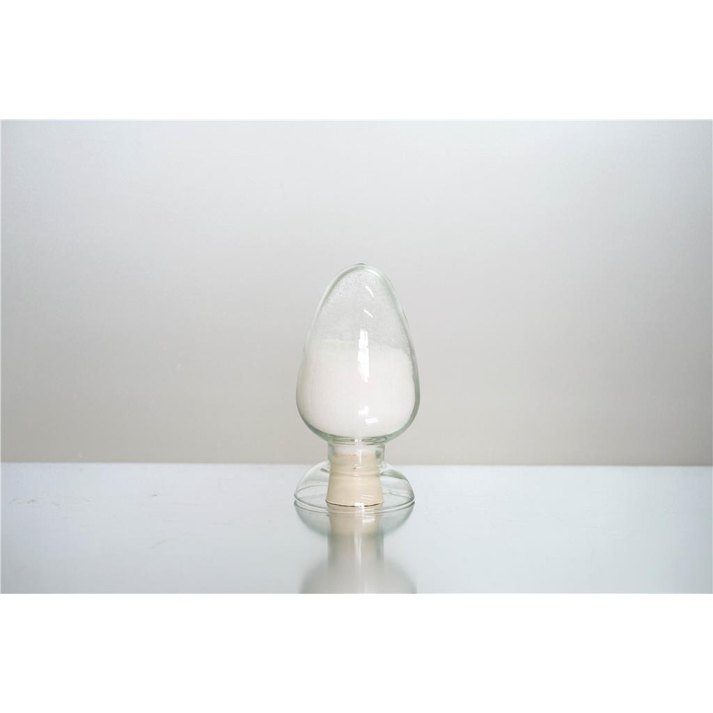 1,2,4-三氮唑,1,2,4-TRIAZOLE