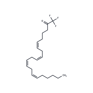 化合物 AACOCF3|T21681|TargetMol